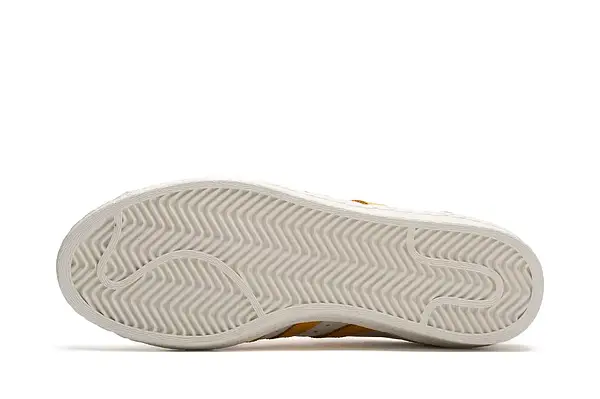 Adidas Superstar 82 Off White IF6200