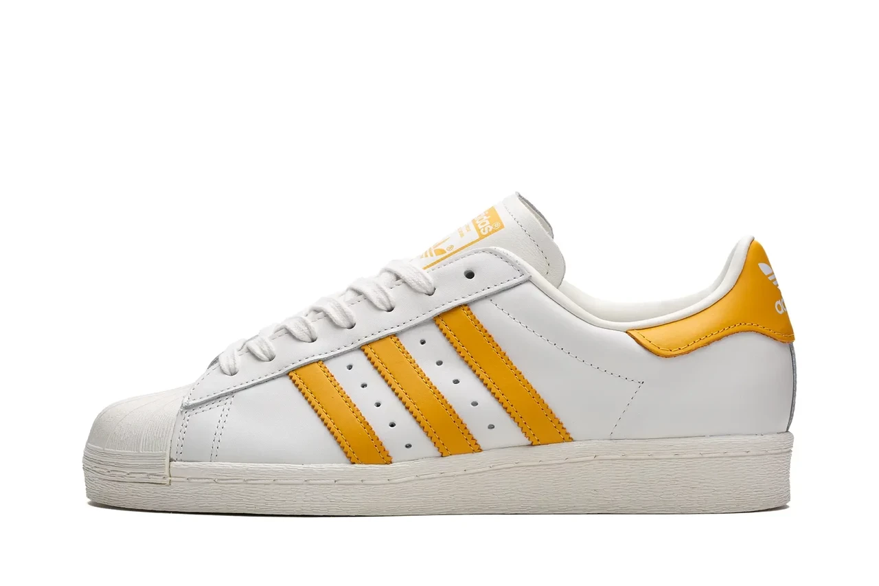 Adidas cf element race 82 sale