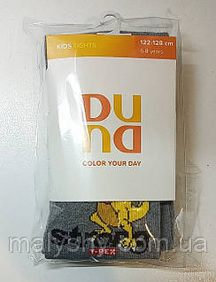 Ежелгі Ресейдегі секс бейне