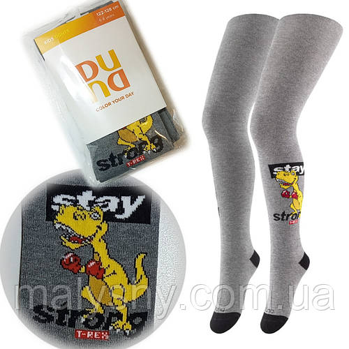 ВК секс Витебск