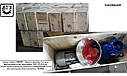 Гранулятор кормів ГКП-120-2,2 Безкоштовна доставка, фото 4