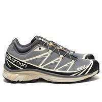 Salomon XT-6 Recut 'Monument Phantom' L47305700 41