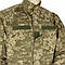 Військова форма піксель для ЗСУ ріп-стоп оригінал від 44 по 60, фото 3