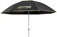 Парасолька Matrix Over The Top Brolly 45"/115 cm