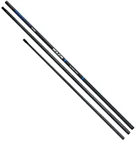 Ручка подсака Matrix Aquos Power Landing Net Handle 4.00m 3 sec.