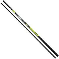 Ручка подсака Matrix Torque Power Landing Net Handle 2.50m