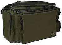 Сумка Fox International R Series Carryall XL