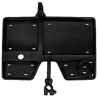 Столик Korum Allrounder Side Tray