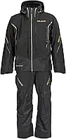 Костюм Shimano Nexus GORE-TEX Protective Suit EX RT-119S XXL Black