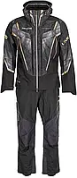 Костюм Shimano Nexus GORE-TEX Protective Suit Limited Pro RT-112T L Limited Black