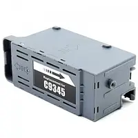 Контейнер отработки Epson EcoTank Pro ET-16150 с памперсом и чипом C9345