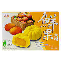 Моти Fruit Mochi Манго 210 г.