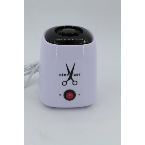 Кварцевий ( кульковий ) стерилізатор 100 Вт, фото 1