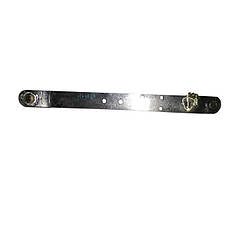 Нижня тяга навіски ДТЗ 5244НРХ