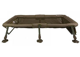 Карповий мат на ніжках Trakker Sanctuary Cradle XL