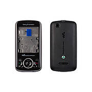 Корпус SONY ERICSSON W100 якість ААА