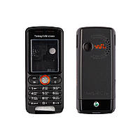 Корпус SONY ERICSSON W200 качество ААА