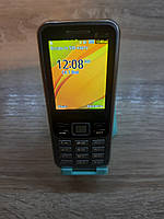 Телефон Samsung GT-C3322 Dual Sim Б/У
