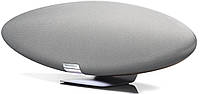 Колонка Bowers & Wilkins Zeppelin