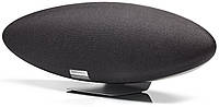 Колонка Bowers & Wilkins Zeppelin