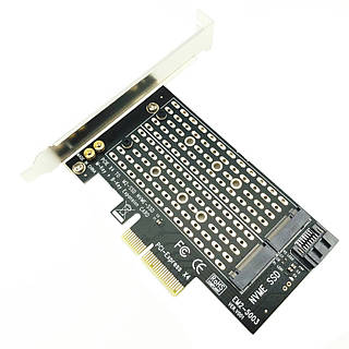 Slot m2 ssd deals