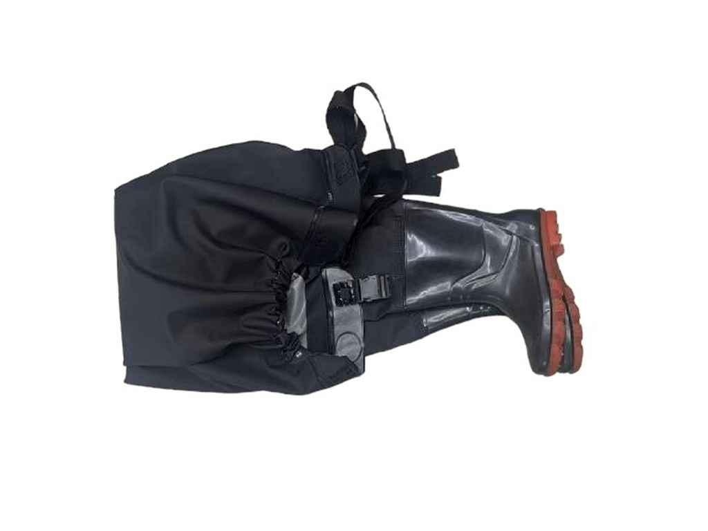Забродний комбінізон 45 R95091-45 ТМ STENSON
