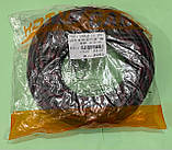 Кабель HDMI - HDMI, довжина 15 метрів, фото 2