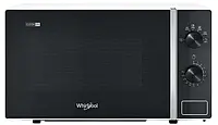 Піч СВЧ соло Whirlpool MWP 101 W