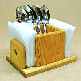 Підставка "Лодор"