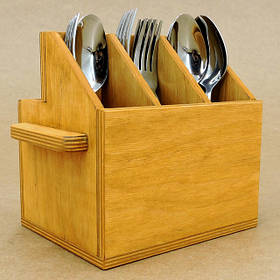 Підставка "Вітелло"