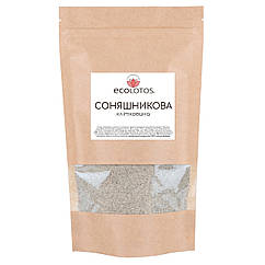 Соняшникова клітковина 150 г