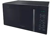 Піч СВЧ соло Whirlpool MWP 251 B