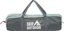 Сумка для палатки Skif Outdoor Alta