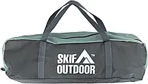 Сумка для палатки Skif Outdoor Tuzla