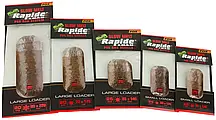 ПВА-пакет Fox International Rapide Load PVA Slow Melt Refills 60х130mm Bag (25 шт./пач.)