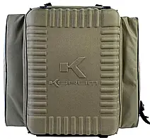 Рюкзак Korum Transition Ruckbag