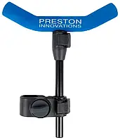 Підставка для вудлищ Preston Offbox 36 Deluxe Butt Rest Arm