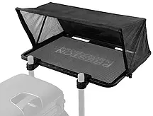 Столик Preston Offbox 36 Venta-Lite Hoodie Side Tray XL