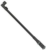 Фидер Арм Preston Offbox Telescopic Feeder Arm Standard