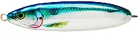 Блесна Rapala Minnow Spoon RMS07 70mm 15.0g BSD