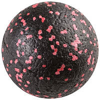 Масажний м'яч EPP BALL D-10 см для міофасціального релізу та самомасажу