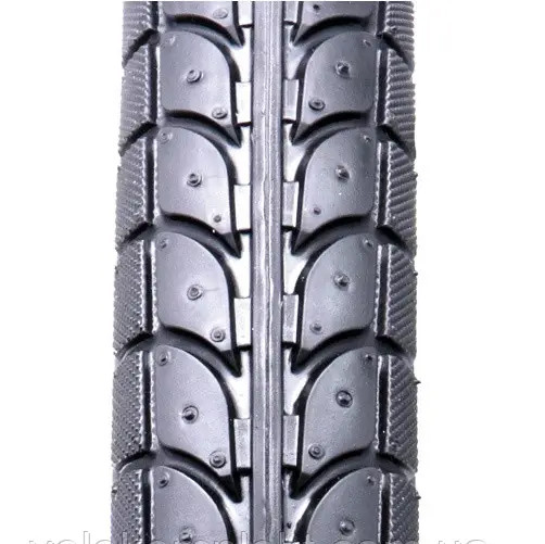 Покришка 26*2,00 Deestone 817