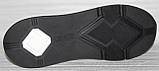 Кросівки шкіряні жіночі від виробника модель ЛС23-КР-5203, фото 6