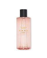 Victoria's Secret Bare Rose