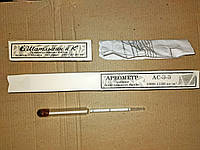Ареометр для электролита АС-Э-3 1000-1120