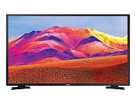 Телевизор Samsung UE43T5300AUXUA HH, код: 6709904