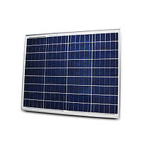 Автономный источник питания с солнечной панелью и встроенным аккумулятором Full Energy SBBG-1 HH, код: 7742739