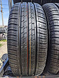 Літні шини 195 60 r15 88V Bridgestone Ecopia EP 150, фото 5