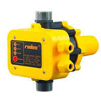 Контролер тиску Rudes EPS-II-12SP