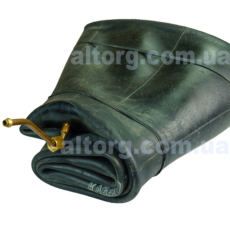 Камера 13.00-18 HD PK-5A-145 - Kabat